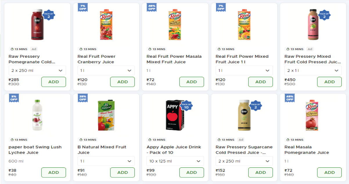 The-Power-of-Real-Time-Market-Intelligence